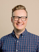 Profile image of Chad Watson