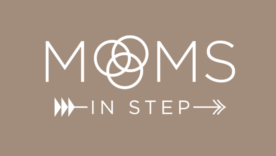 Moms In Step