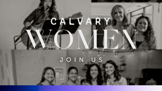 Women's Ministry