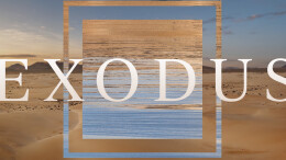 Success that Honors God - MCC