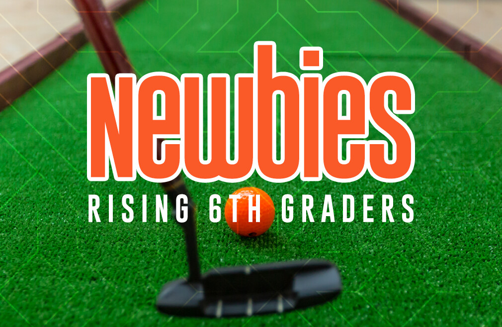 Newbies