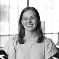 Profile image of Erin Flosky