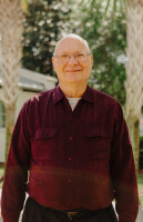 Profile image of Richard Starr