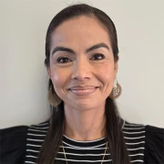 Profile image of Crystal Abubo