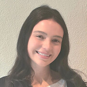 Profile image of Eliana Harvey