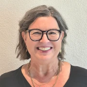 Profile image of Janet Profeta