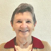 Profile image of Judy Karwoski