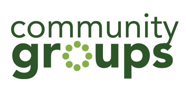 community groups