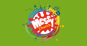 messy-church