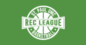 basketball-rec-league