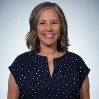 Profile image of Wendy Elkins