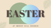 Worth the Wait: Jesus Revealed As the Resurrection and the Life