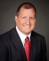 Profile image of Chip Gooding