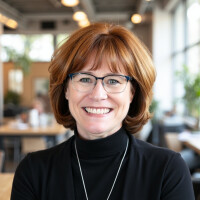 Profile image of Rev. Carolyn Bartkus