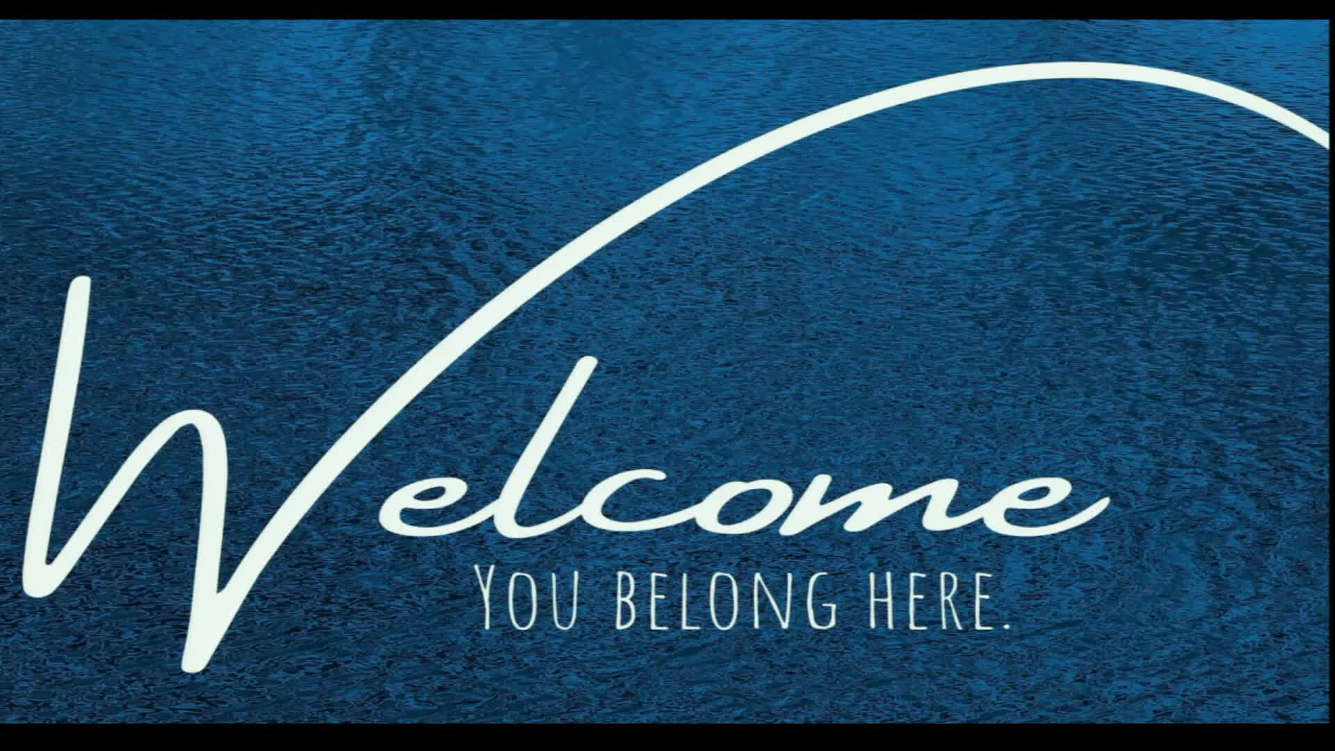 North Central Worship 10:45 am - 01/31/2021 10:45 am (Audio) episode artwork