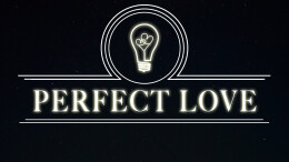 Perfect Love