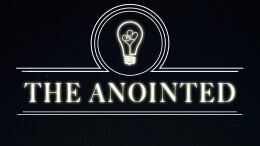 The Anointed