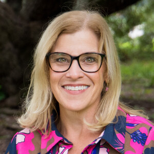 Susan Poston Susan Poston