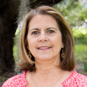 Teresa Renau