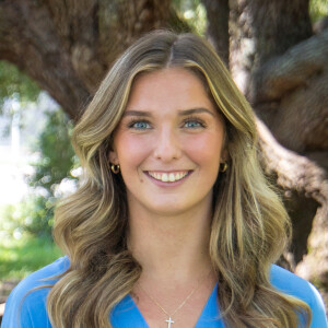 Madison Uhle