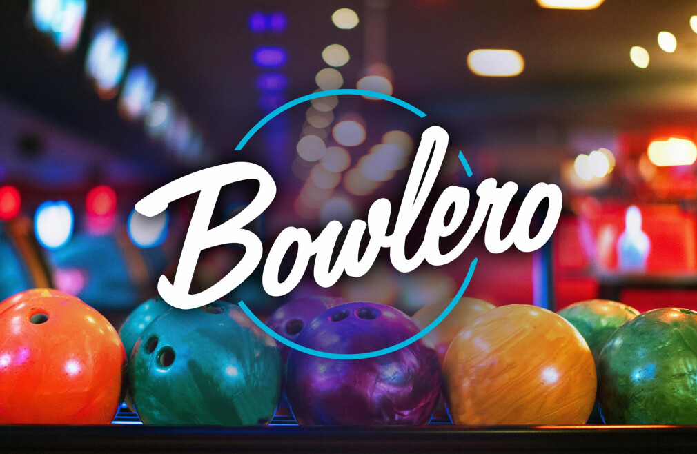 PCC Bowling Night