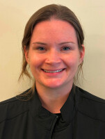 Profile image of Rebecca  Antonucci