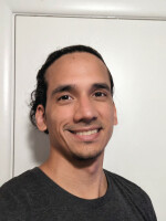 Profile image of Carlos Mendizabal