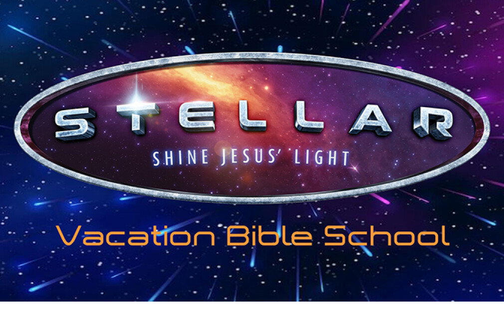 VBS "Stellar"