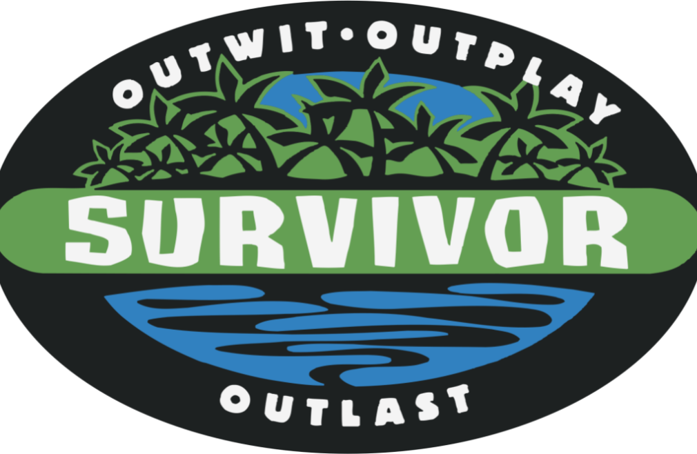 Survivor: Life Teen Edition