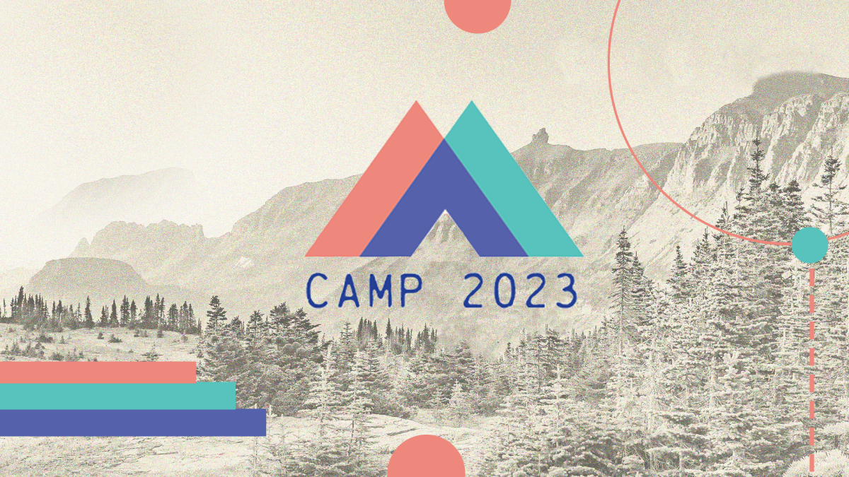 FSM Summer Camp 2023
