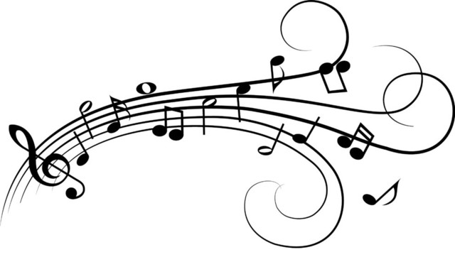Handbells & Chancel Choir Kick Off