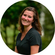 Profile image of Julie Miele