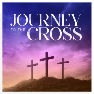 Journey to the Cross