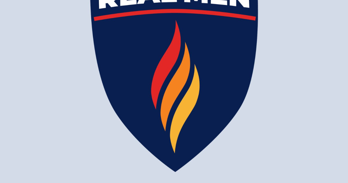 Real Men Sign Real Men | North Heights Church