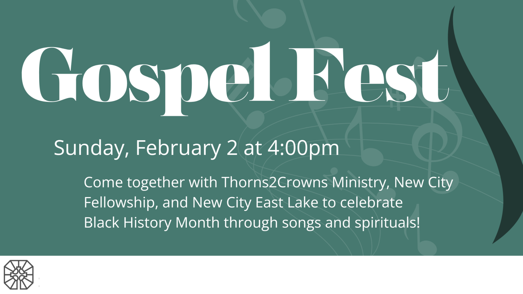 Gospel Fest