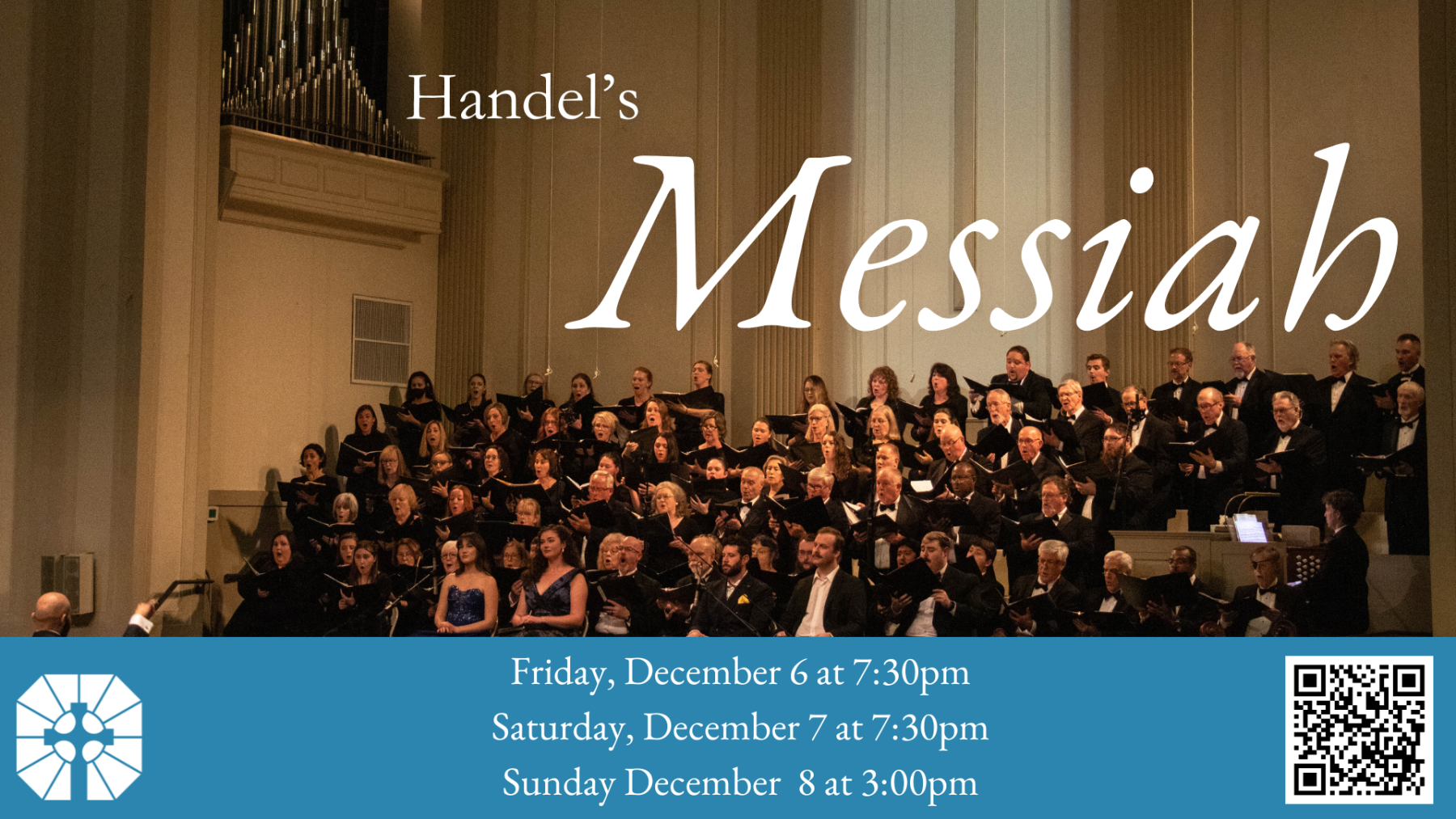 Handel's "Messiah"