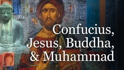 Winter 2025 PCN Adult Learning Opportunity (Zoom)