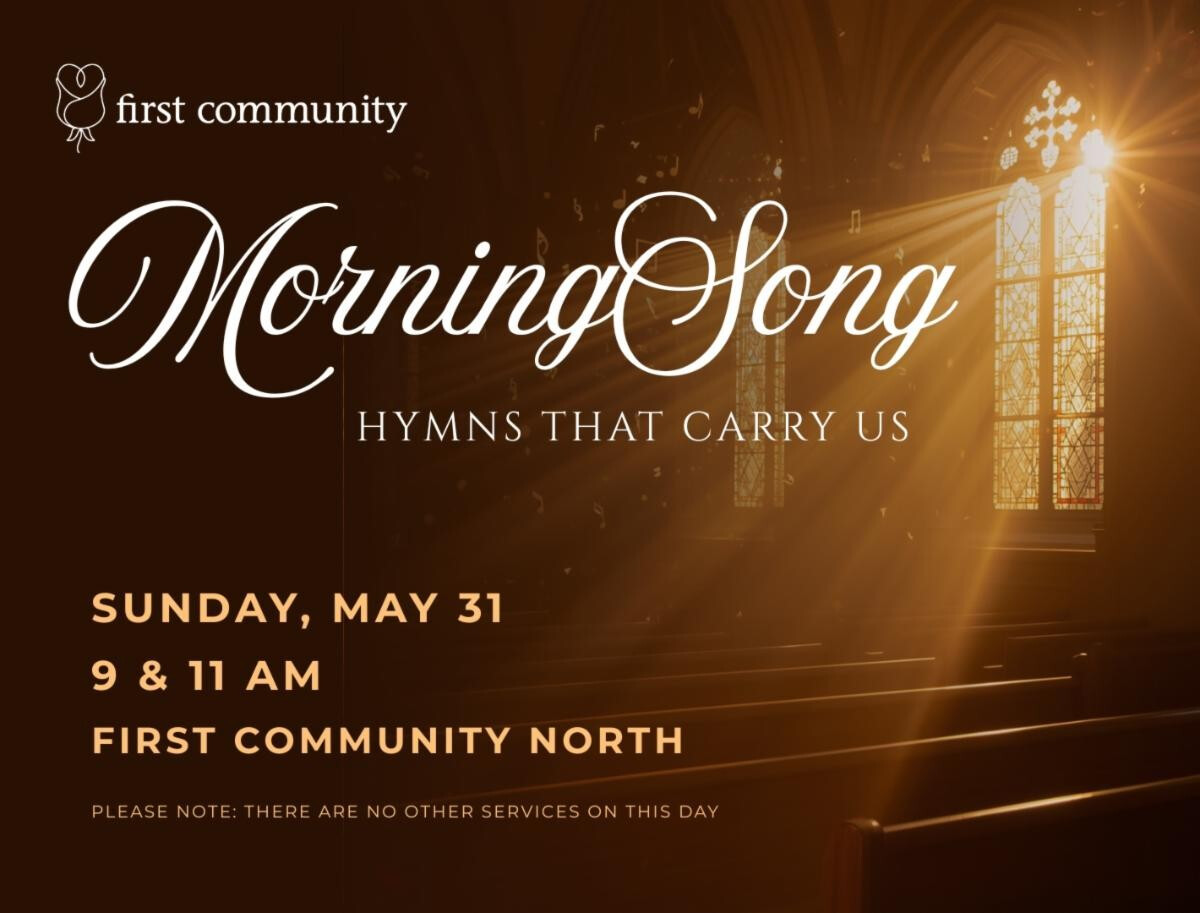 MorningSong 