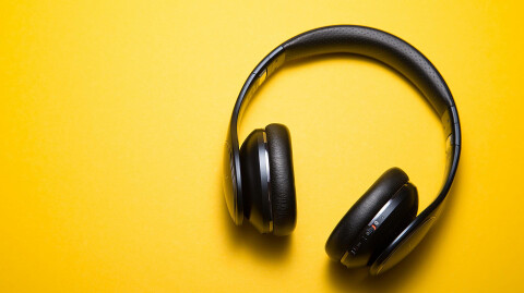 It takes Him to know Him