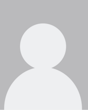 Profile image of Rachael Collins