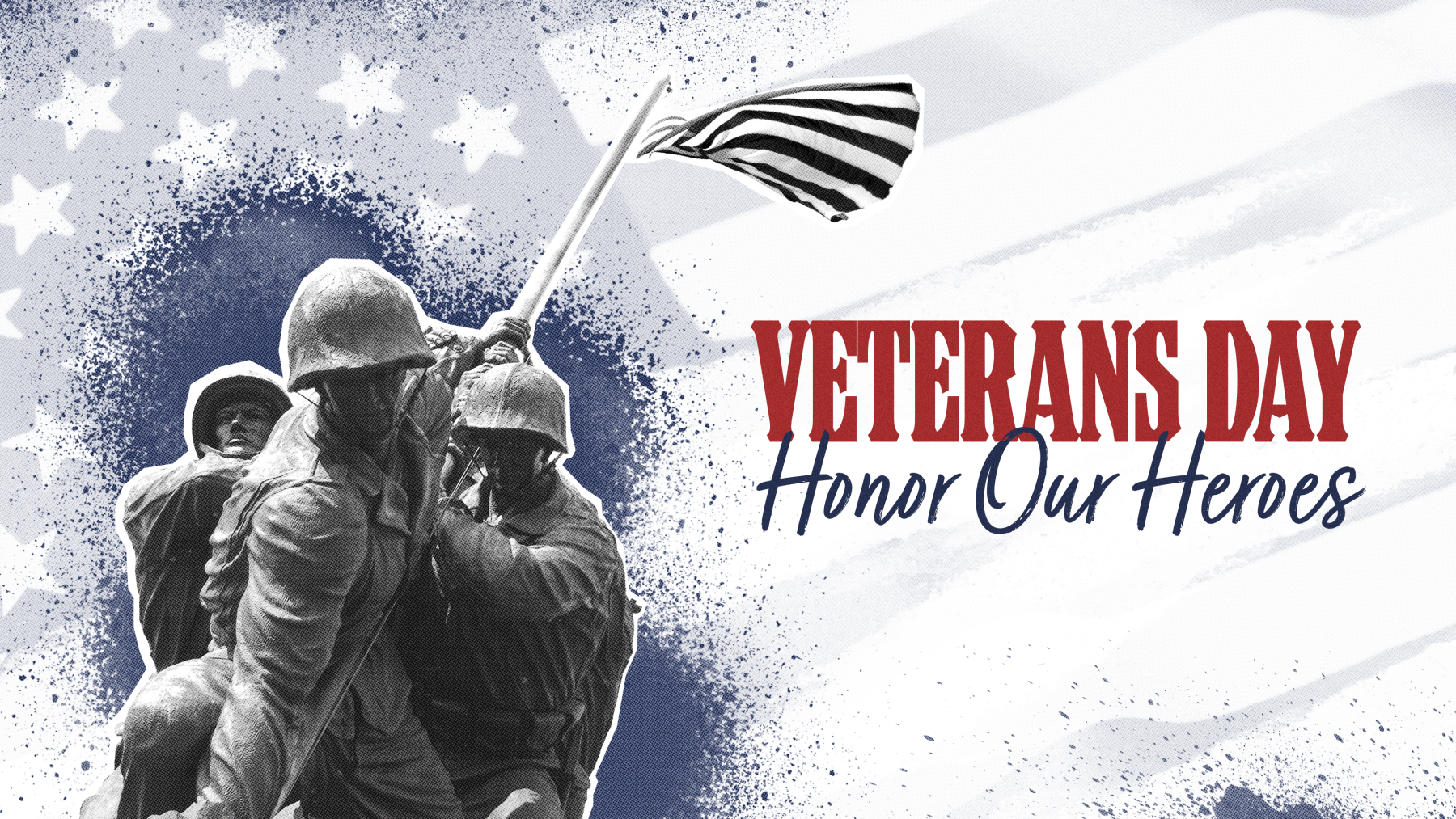 Veterans Day