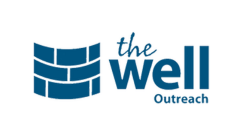The Well Ministry Presentation