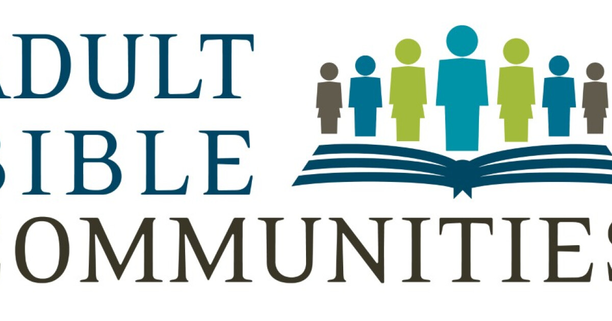 Summer Adult Bible Communities (ABC) | Community Fellowship of West Chicago