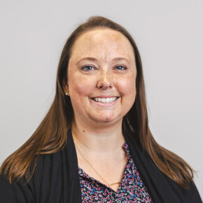 Profile image of Amanda Tormon
