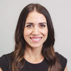 Profile image of Alison Weston