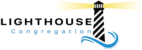 LIghthouse Congregation