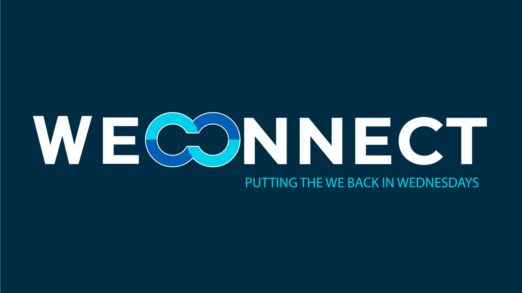 WeConnect