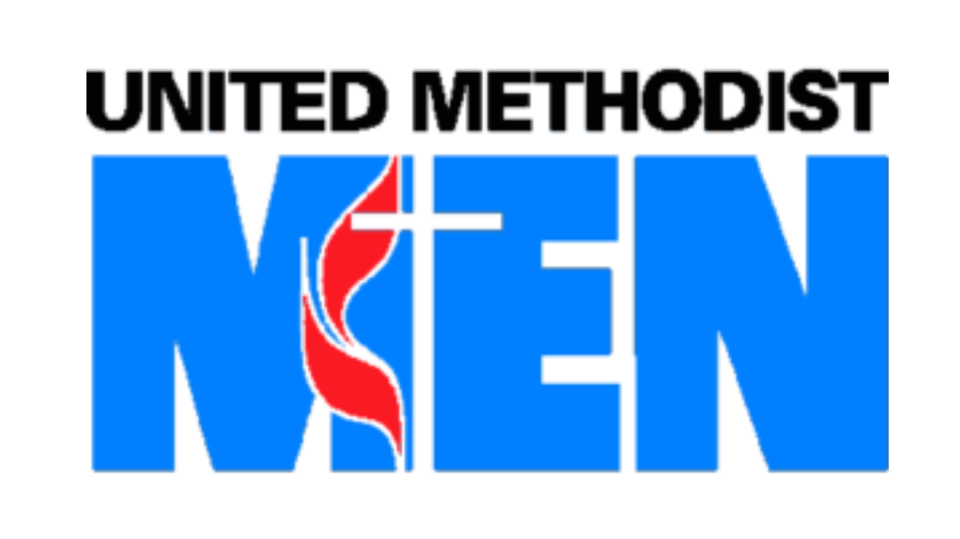 United Methodist Men