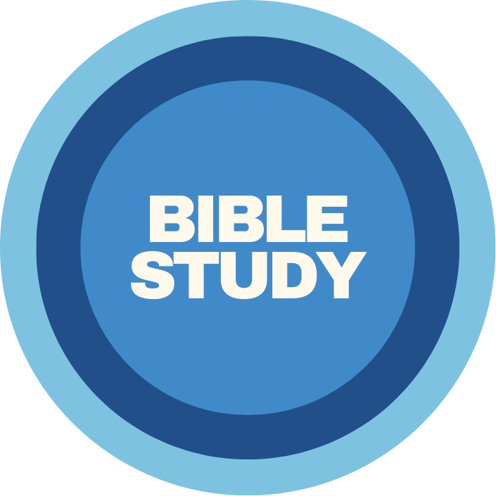 Bible Study Circle