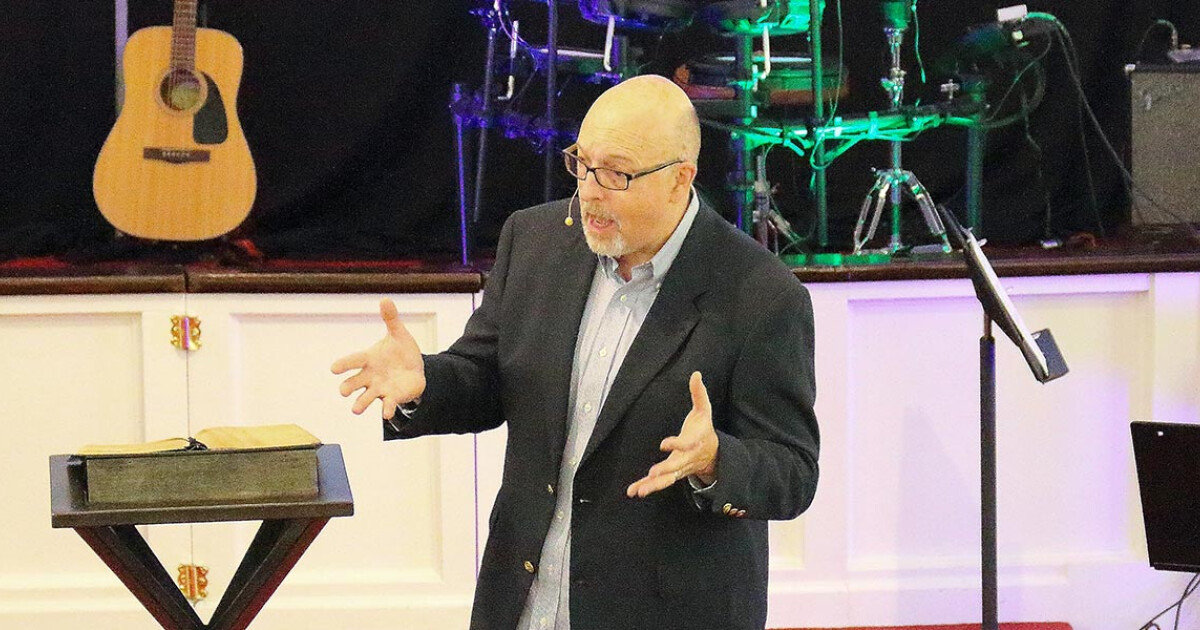 Our History Northside Baptist Church Greensboro NC